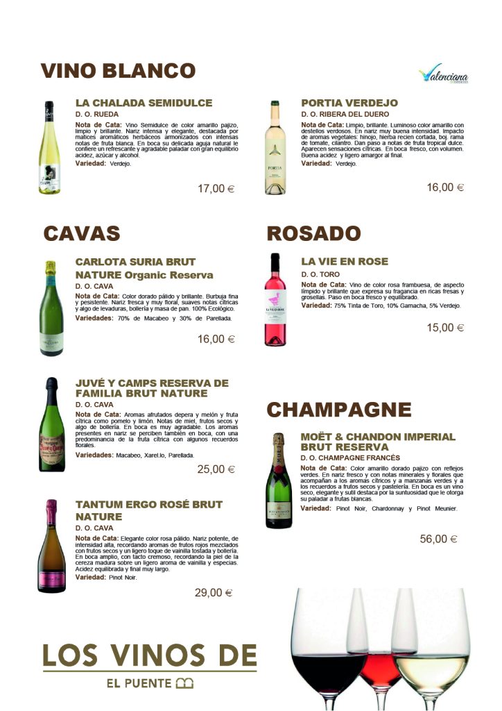 Restaurante El Puente Carta 11@2x 100 724x1024 Carta