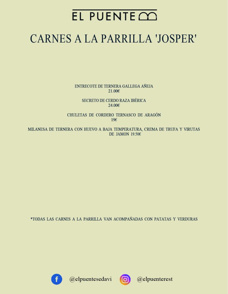 Restaurante El Puente Carta 5@2x 100 792x1024 Carta