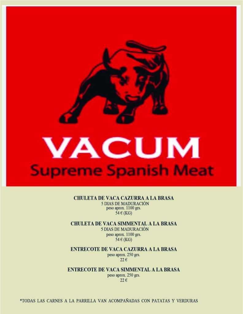 Restaurante El Puente Carta4@2x 100 792x1024 Carta