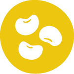 Carta altramuces Carta