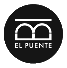 logo comuniones Restaurante para comuniones