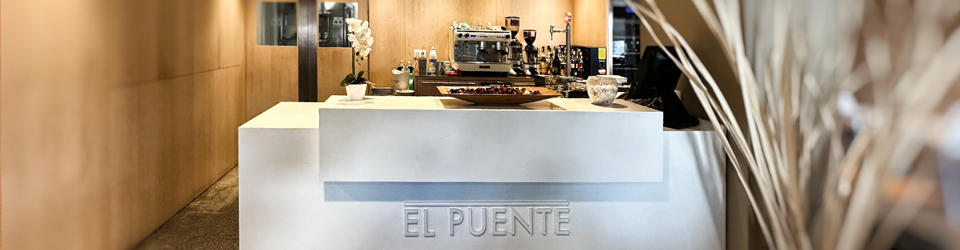 restaurant per a batejos Restaurant per a batejos