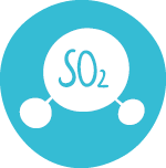 Carta sulfitos Carta