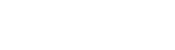 Unión europea